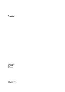 file://C:UsersFabrizioAppDataLocalTempOutBB16.tmpOutBB27