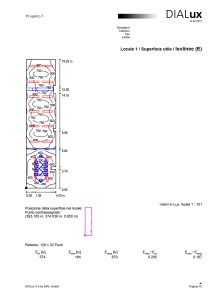 file://C:UsersFabrizioAppDataLocalTempOutBB16.tmpOutBB27