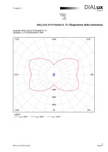 file://C:UsersFabrizioAppDataLocalTempOutBB16.tmpOutBB27