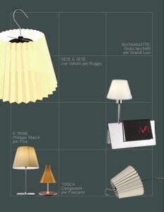 abat_jour_375x484_img02