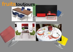 presentazione2 copia