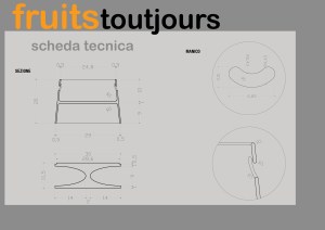 scheda tecnica1D copia