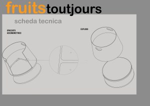 scheda tecnica1E copia