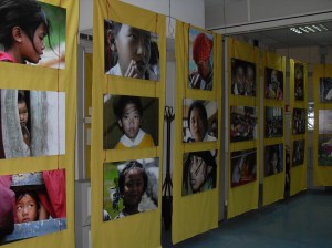 VLUU L100, M100  / Samsung L100, M100