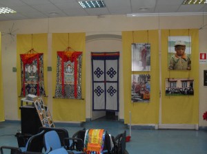 VLUU L100, M100  / Samsung L100, M100