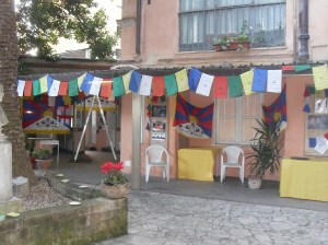 VLUU L100, M100  / Samsung L100, M100