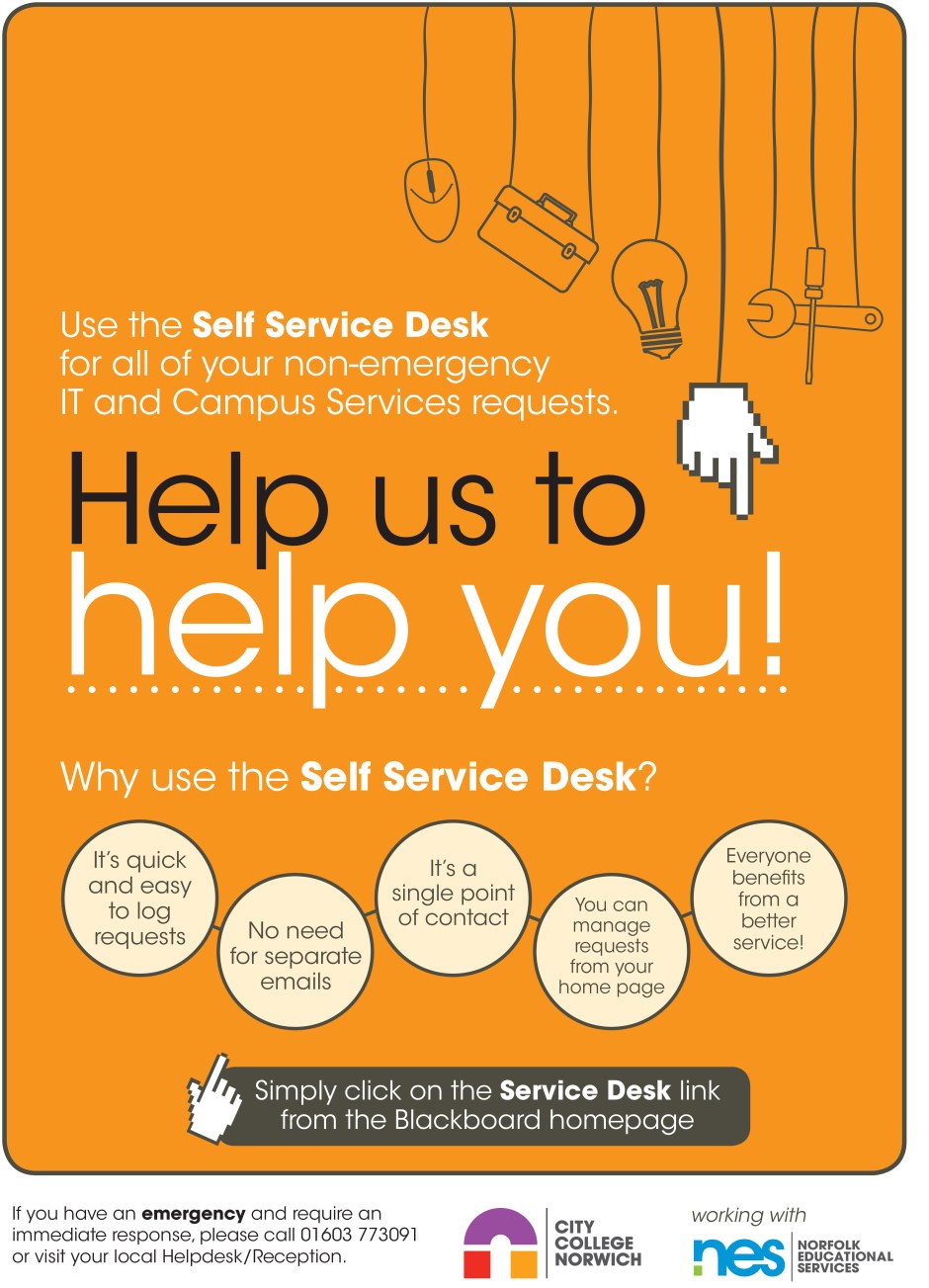 CAMPAGNA PUBBLICITARIA CCN