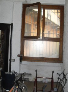 VLUU L100, M100  / Samsung L100, M100