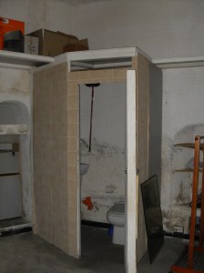 VLUU L100, M100  / Samsung L100, M100