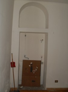 VLUU L100, M100  / Samsung L100, M100