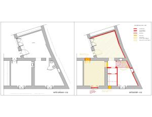 DiPasquale-MonteNero44-PT-AR-2013-int