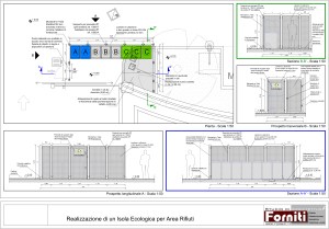 Y:Fondo OBELISCOVia Fiume bianco 56WIP - Cassonetti rifiutiF