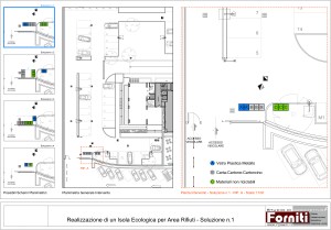 Y:Fondo OBELISCOVia Fiume bianco 56WIP - Cassonetti rifiutiF
