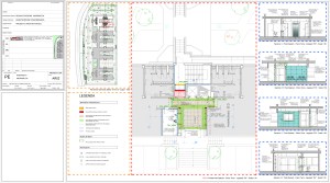 \N4100PLUSLavori_NewLAVORI NEWFondo OBELISCOFondo OBELISCO