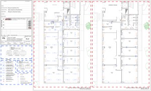 Y:Fondo OBELISCOVia delle Arti 123WIP-Ufficio_A3PT_sub505WIP