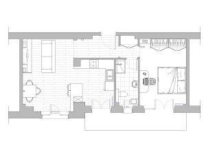 Pallavicin_AR_2014-Model2