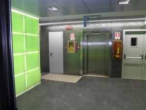 ???????????????????????????????