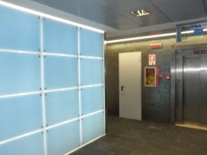 ???????????????????????????????