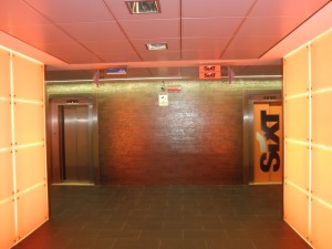 ???????????????????????????????