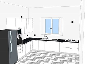 Foto a pagina intera