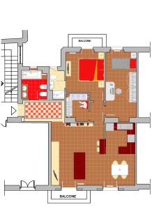 ViaGola31_Silini_AR_N1