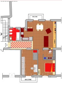 ViaGola31_Silini_AR_N3